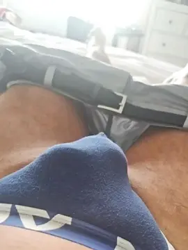 Cam4 Live Sex Cam of Briefsoutdoors