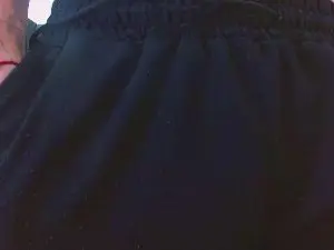 Cam4 Free Live Porn of CarlosSpecter_