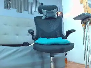 Cam4 Free Porn Cam of CarlosSpecter_