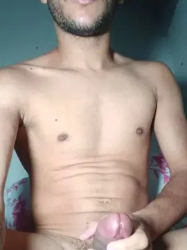 Cam4 Live Sex of Carlosxntos
