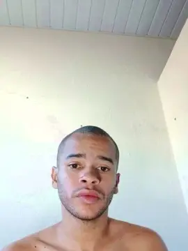 Cam4 Free Live Porn of Carlosxntos