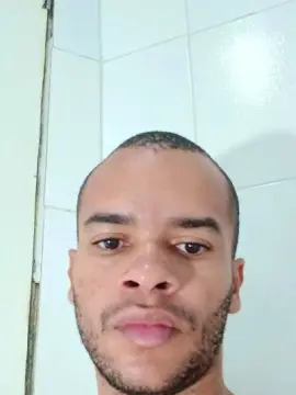 Cam4 Adult Webcams of Carlosxntos