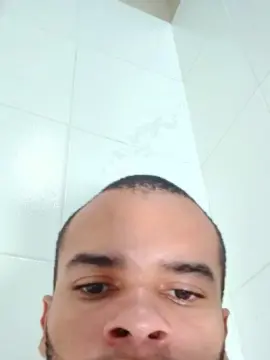 Cam4 Free Live Porn of Carlosxntos