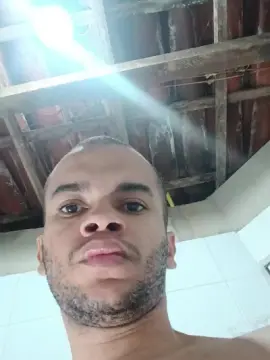 Cam4 Best live sex cam show of Carlosxntos