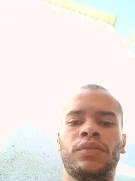 Cam4 Sex Chat of Carlosxntos