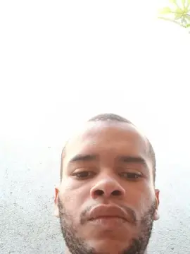 Cam4 Best Webcam of Carlosxntos