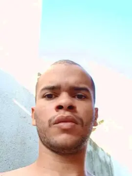Cam4 Best live sex cam show of Carlosxntos