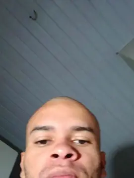 Cam4 Sex Cam of Carlosxntos