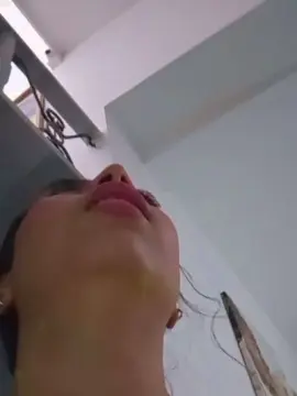 Cam4 Live Sex Cam of ChanelLuxe