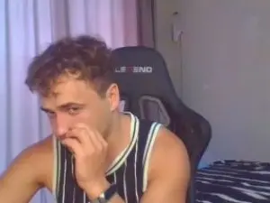 Cam4 Sex Chat of Den4ikjhft