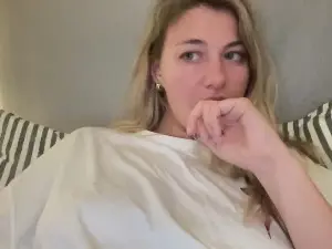 Cam4 Live Porn of Joevefr