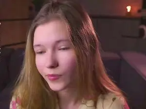 Cam4 Best live sex cam show of KathieHoster