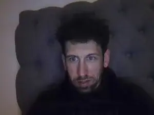 Cam4 Watch Live Sex Cams of Milcanciones