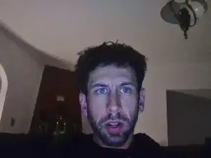 Cam4 Best live sex cam show of Milcanciones