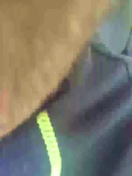 Cam4 Sex Cam of Mimideaube