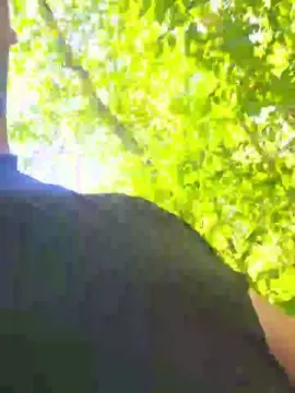 Cam4 Sex Cam of Mimideaube