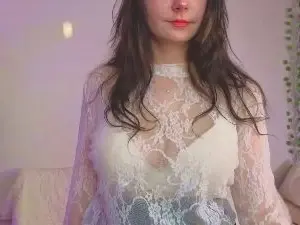 Cam4 Free Porn Cam of MissyMcgrain