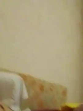 Cam4 Free Porn Cam of PabloHaze