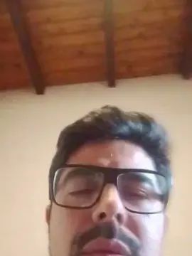 Cam4 Sex Chat of PabloHaze