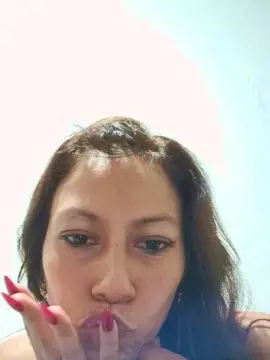 Cam4 Watch Live Sex Cams of Shoaksamoon