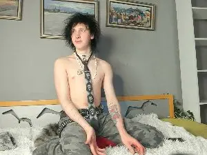 Cam4 Live Sex Cam of Sinful_Petal