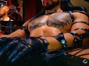 Cam4 Nude Webcam of Srbillymyers