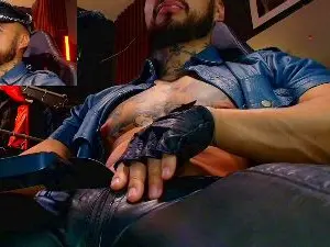 Cam4 Free Live Porn of Srbillymyers