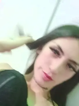 Cam4 Sex Chat of Syvxxx