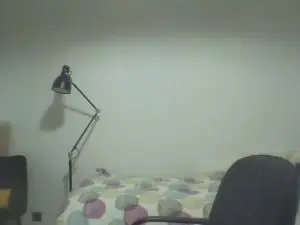 Cam4 Nude Webcam of abcdefgh31