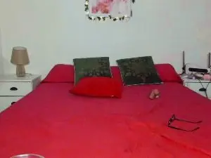 Cam4 Free Live Porn of albacete40