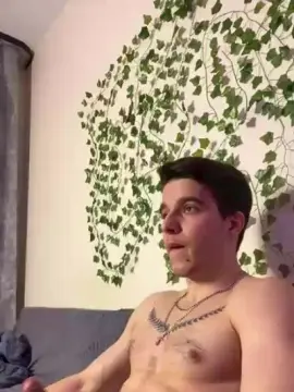 Cam4 Sex Cam of bravo_maestro