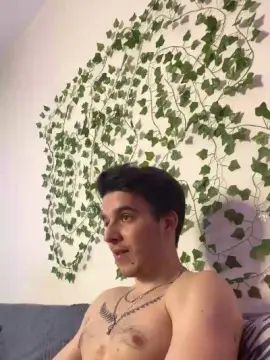 Cam4 Adult Webcam of bravo_maestro