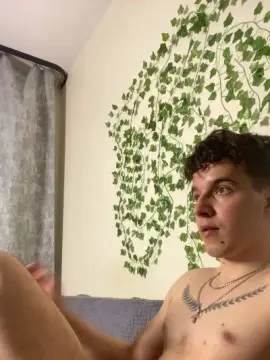 Cam4 Live Sex Cam of bravo_maestro
