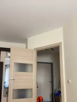 Cam4 Sex Cam of bravo_maestro
