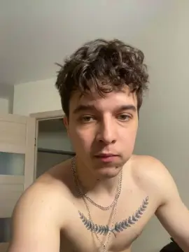 Cam4 Adult Webcam of bravo_maestro