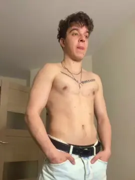 Cam4 Sex Cam of bravo_maestro