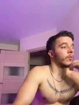 Cam4 Adult Webcams of bravo_maestro