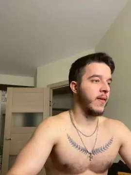 Cam4 Adult Webcams of bravo_maestro