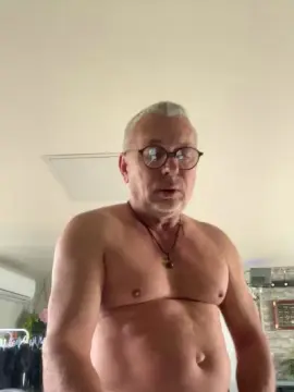 Cam4 Live Sex of cedold