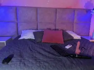 Cam4 Live Sex Cam of emma_eva