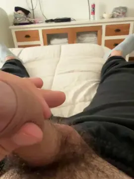 Cam4 Adult Webcams of rodriactt