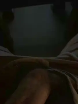 Cam4 Live Sex Cam of rodriactt