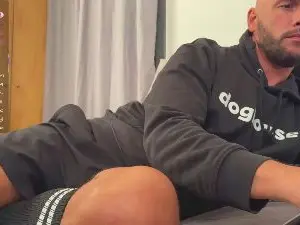Cam4 Best live sex cam show of tim_beard