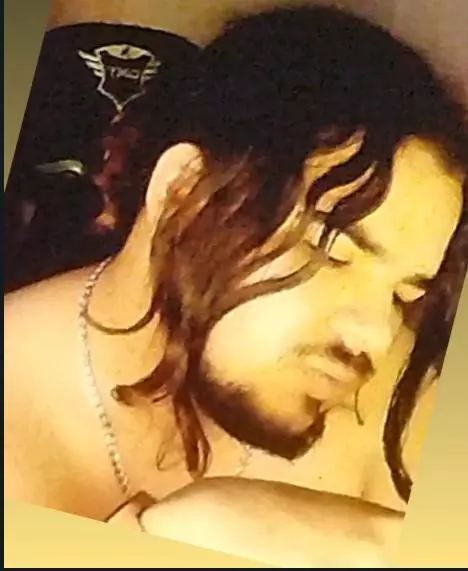vsebastian