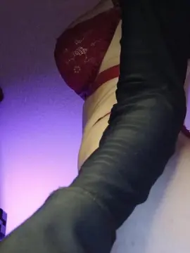 Cam4 Sex Cam of Beca_Kevin