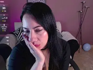Cam4 Private Sex Chat of Bella_jh