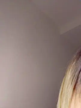 Cam4 Free Porn Cam of Chinitagalvan