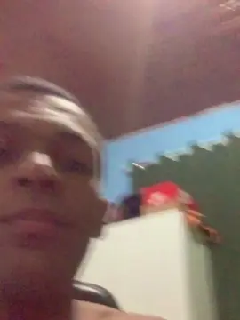 Cam4 Live Sex Cam of Dove