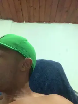 Cam4 Live Porn of Dove