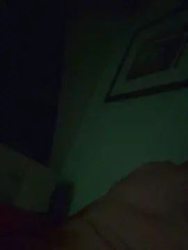 Cam4 Live Sex Cam of Hot_Fun_Couple